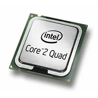 Intel-SLGT6