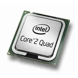 Intel-SLGT6