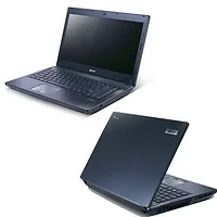ACER-NX.V42AA.002