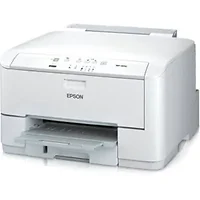 EPSON-C11CB27201