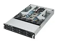 ASUS-ESC4000G2