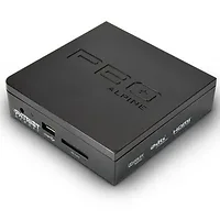 Patriot Memory-PCMPBOA