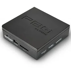 Patriot Memory-PCMPBOA