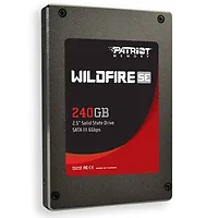 Patriot Memory-PWSE240GS25SSDR
