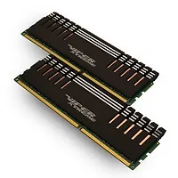 Patriot Memory-PXD38G2400C11K