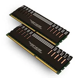 Patriot Memory-PXD38G2400C11K