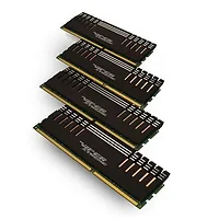 Patriot Memory-PXQ316G2133C9QK