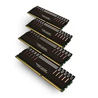 Patriot Memory-PXQ316G2133ELQK