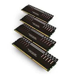 Patriot Memory-PXQ316G2133ELQK