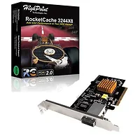 HP-ROCKETCACHE3244X8