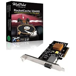 HP-ROCKETCACHE3244X8