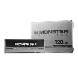 Monster-S37-0120-30C