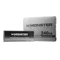 Monster-S37-0240-30C