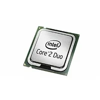 INTEL-SLGTE