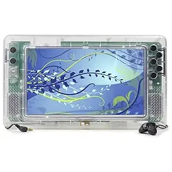 Adobe-65111094AB03A09