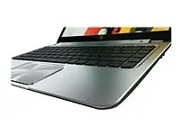 HP-B8W17AA#ABA