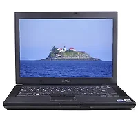 DELL-E6400-C2D226-FB-B