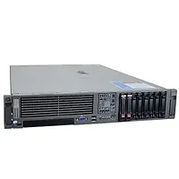 HP-DL380G5-XEON266X2-5R