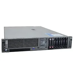 HP-DL380G5-XEON266X2-5R