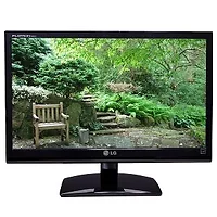 LG Electronics-E2041T-BN-PB