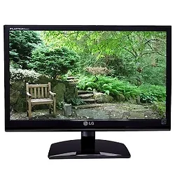 LG Electronics-E2041T-BN-PB