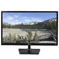 LG Electronics-E2442V-BN-PB