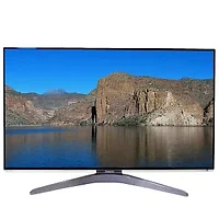 PANASONIC-ADR-TC-L47WT50