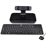 Logitech-991-000057-PB-R