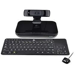 Logitech-991-000057-PB-R