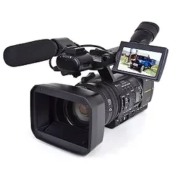 SONY-ADR-HXR-NX5U-PB