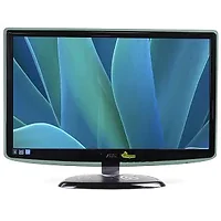 AOC-E2440V-FB-R