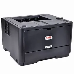 OKIDATA-B431DN-PB-R