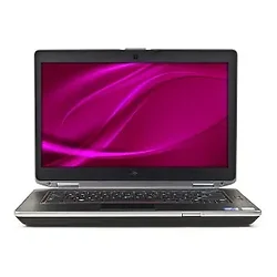 DELL-E6420-I727-NOOS-PB-B