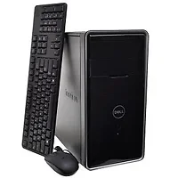 DELL-INSPIRON-660-I334-PON