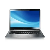 SAMSUNG-NP540U3C-A01CA-RC