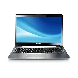 SAMSUNG-NP540U3C-A01CA-RC