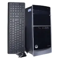 HP-F3E25AA