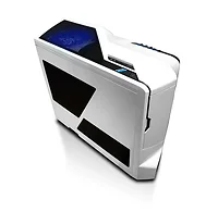 NZXT-PHAN-001WHITE