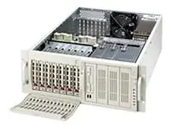 Supermicro-SYS7042P8RB