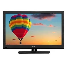 LG Electronics-32LT560C