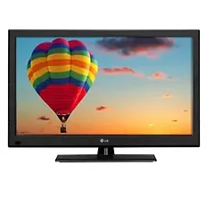 LG Electronics-26LT560C