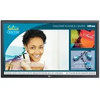 LG Electronics-42VS10MS-B