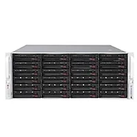 Supermicro-SSG-6047R-E1R36N(3YR