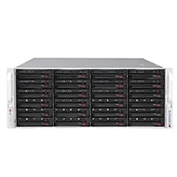 Supermicro-SSG-6047R-E1R36N(3YR