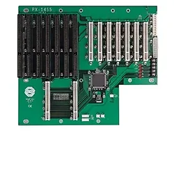 IEI TECHNOLOGY-PX-14S5-RS-R50