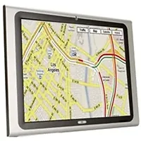 IEI TECHNOLOGY-AFL-19M/R-R20