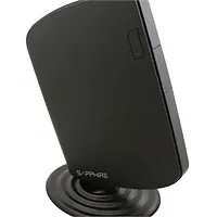 Sapphire-4H000-04-42G