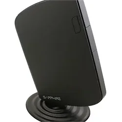 Sapphire-4H000-04-42G