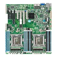 ASUS-Z9PR-D12 (ASMB6-IKVM