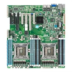 ASUS-Z9PR-D12 (ASMB6-IKVM
